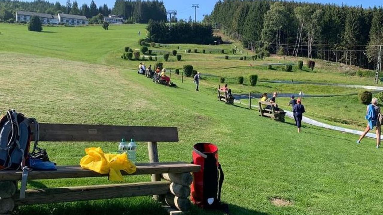 AreaSummer1KM AreaSummer1KM